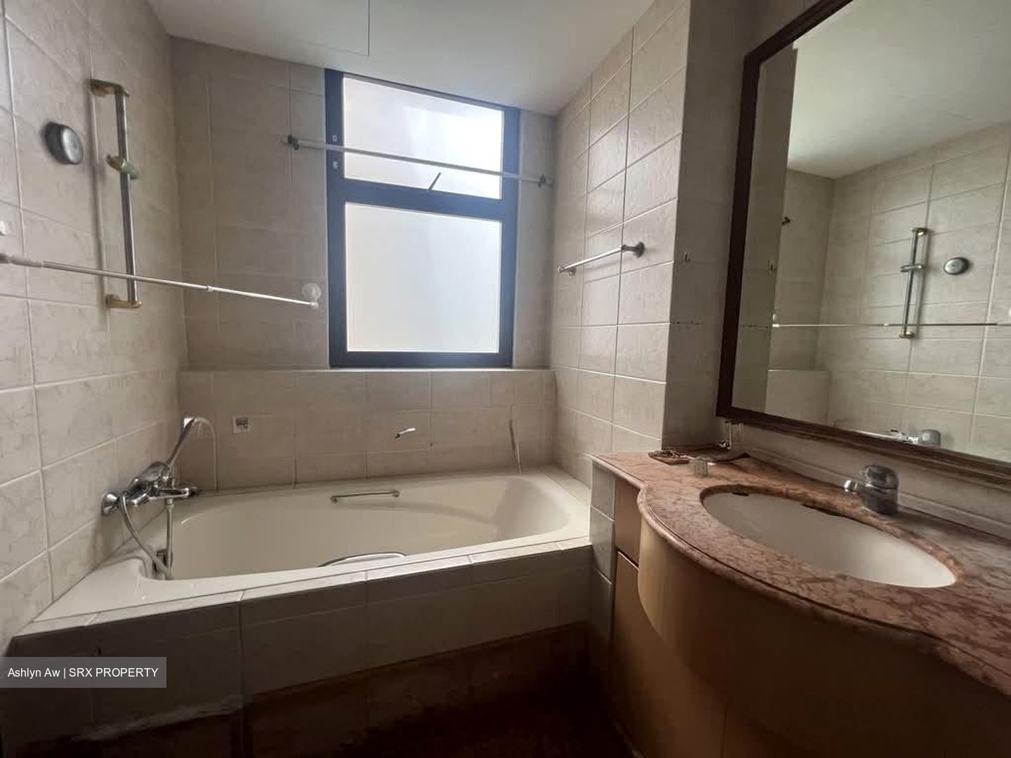 Seasons View (D20), Condominium #553911281
